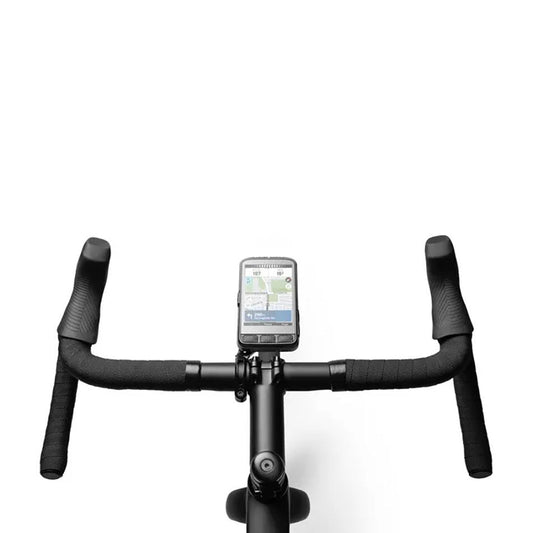 Wahoo Elemnt Ace GPS cycle computer