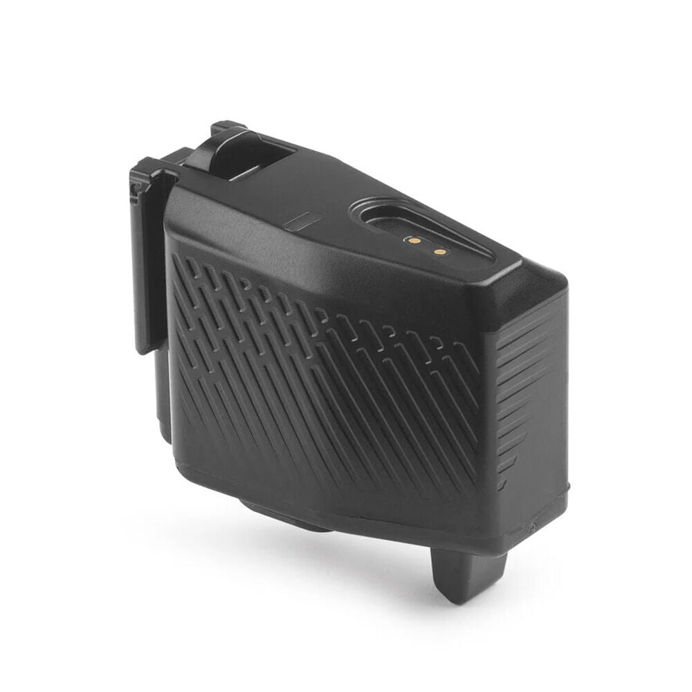 Campagnolo Super Record X WRL 1x13 Gruppe