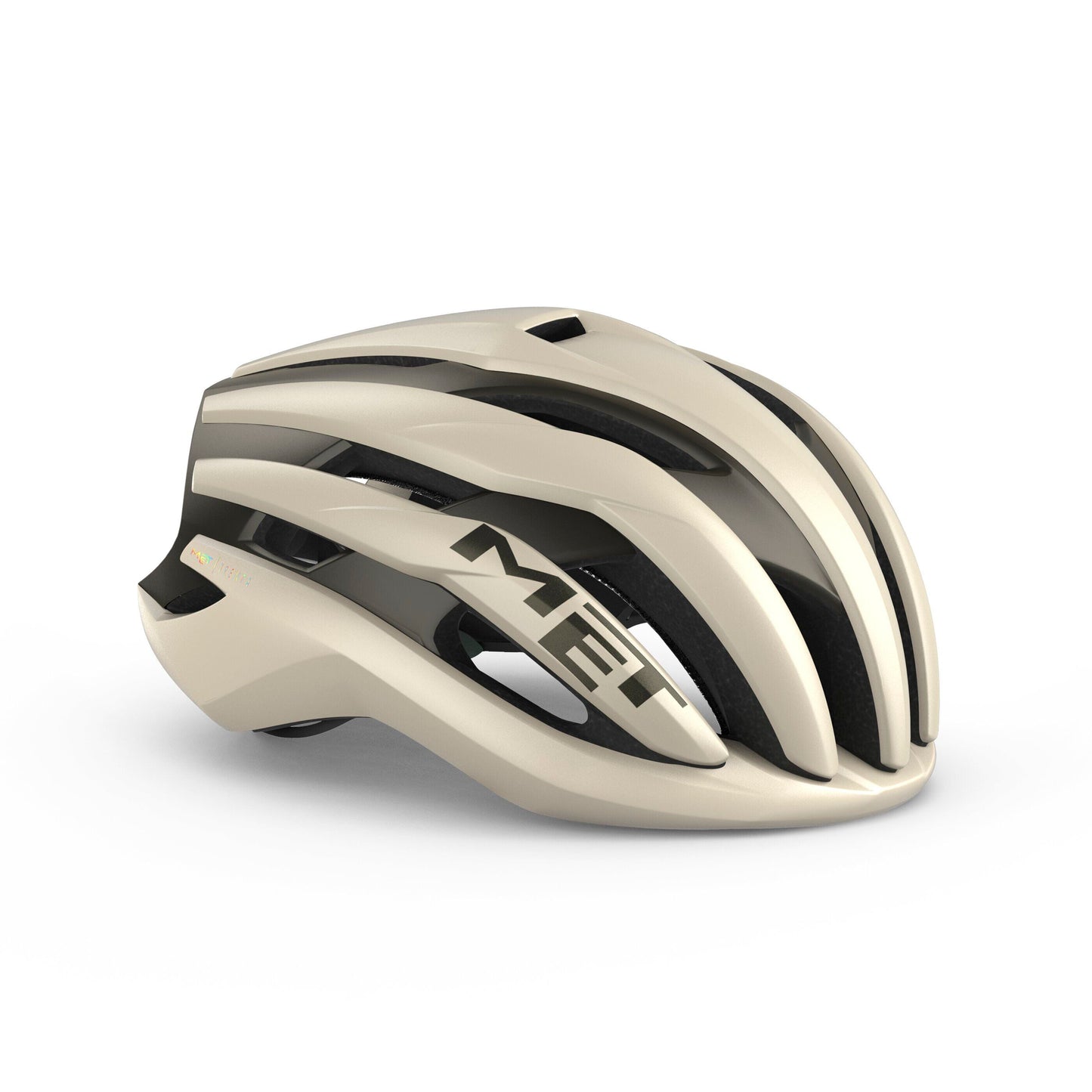 Met Trenta Mips helmet