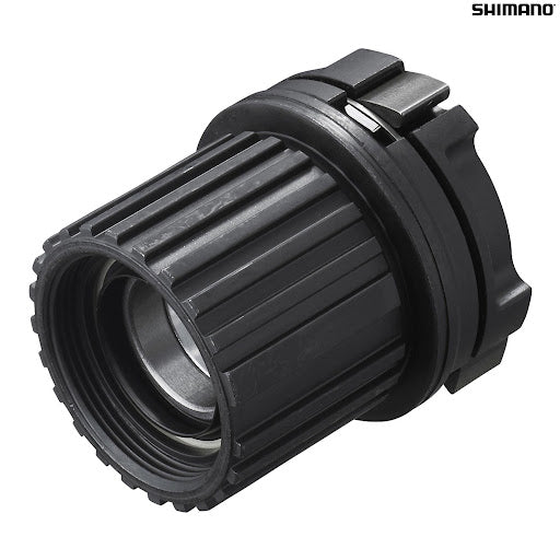 Shimano Biesty Bezpłatne koło FH-MT410