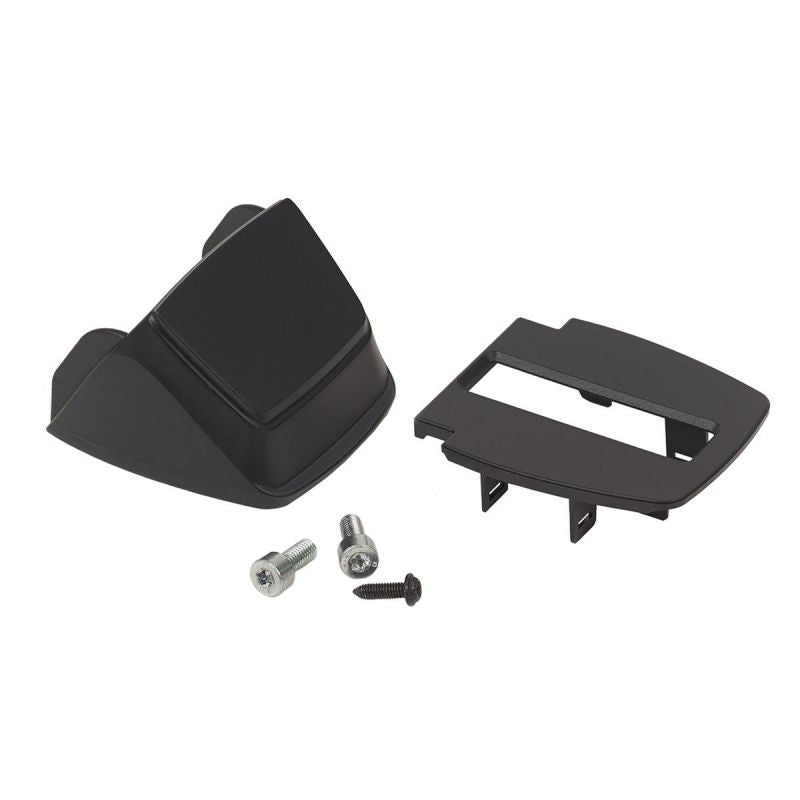 Bosch Battery Lock Battery Wall Kit