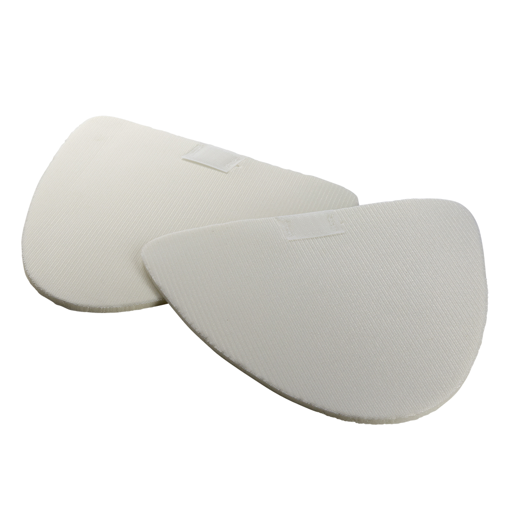 EVA Side Protections para pantalones mx