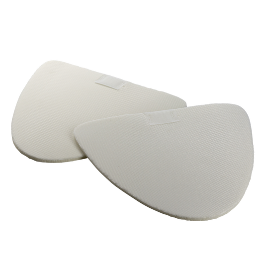 Protezioni Fianchi In EVA Per Pantaloni MX