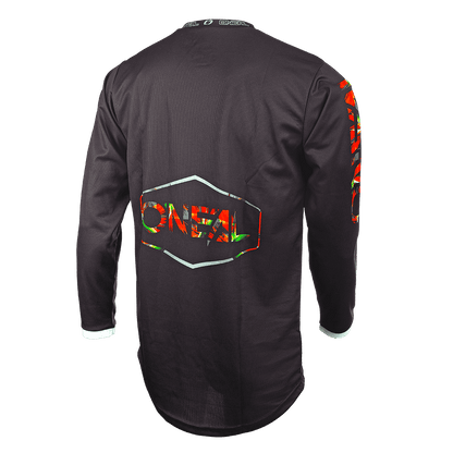 O'Neal Mahalo Jersey üppiges Hemd