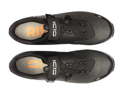 Buty Sidi Dominator X 2026