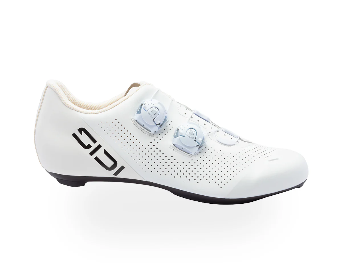 Sidi Ergo 6 2026 Schuhe