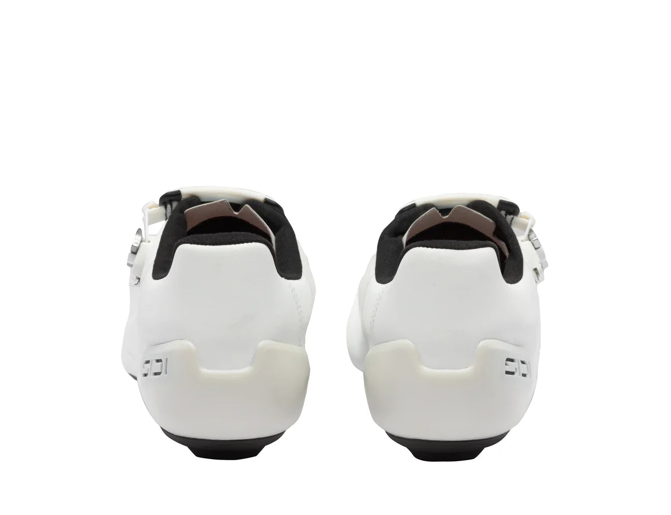 Sidi Genius X 2026 Schuhe