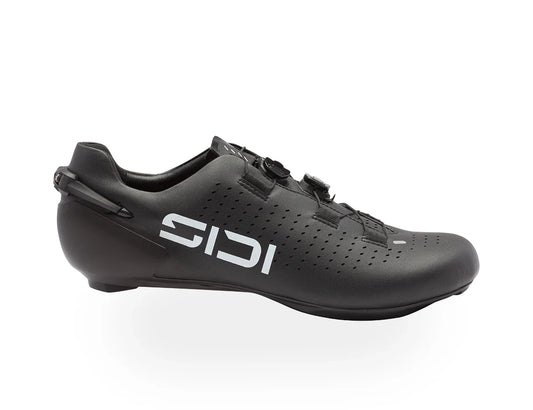 Sidi Shot 3 shoes