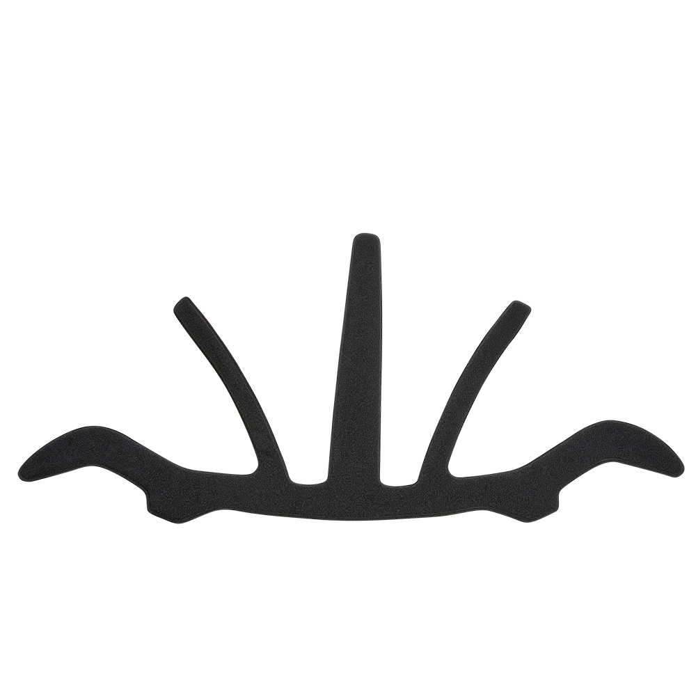 Fodera Di Ricambio Per Casco Trailfinder