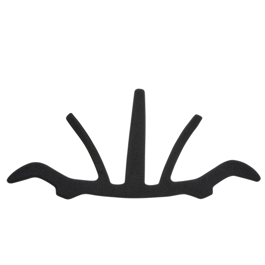 Spare lining for trailfinder helmet