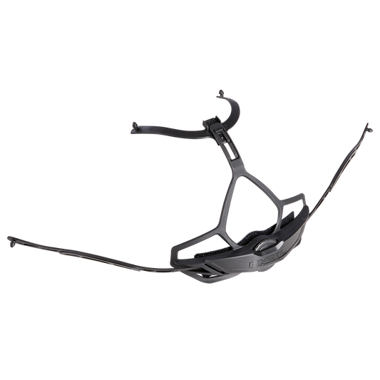 Sistema Di Ritenzione Per Casco Trailfinder/Outcast/Flare