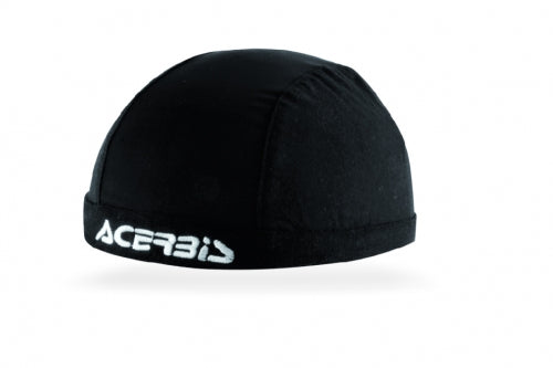 Acerbis - SOTTOCASCO SWEAT 2GO