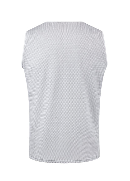 GIST - Smanicato Grafene