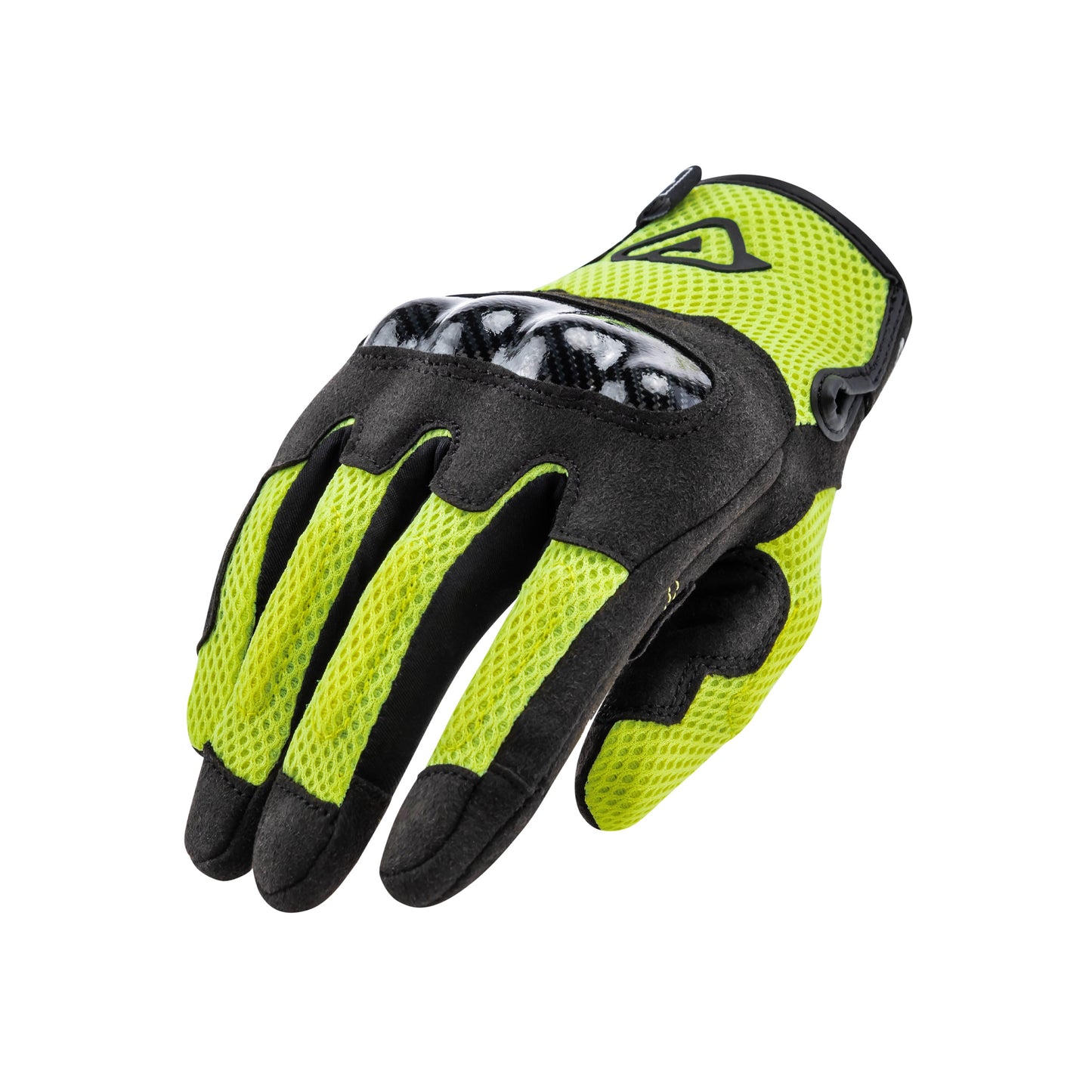 Acerbis ce Ramsey mes gants ventilés