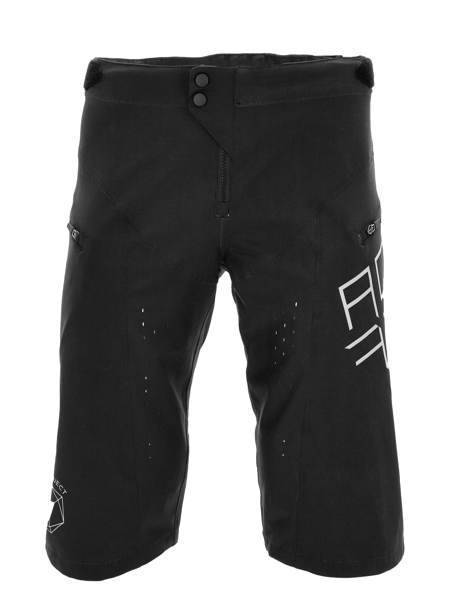 Shorts de légende Acerbis MTB