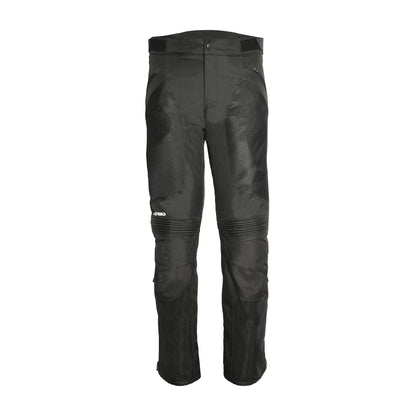 Pantalone Acerbis CE Ramsey Vented