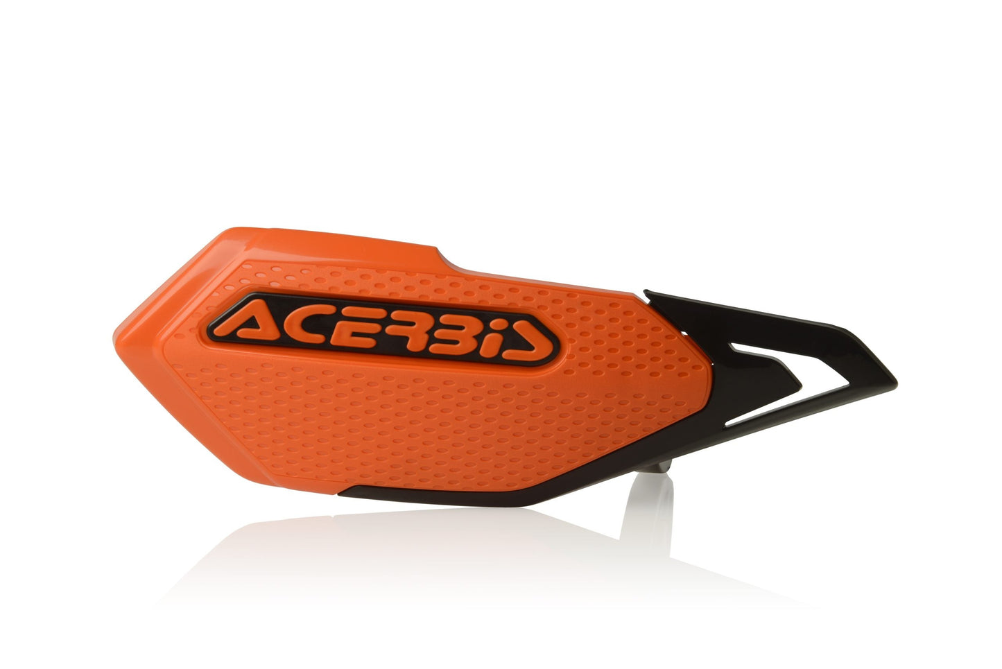 Acerbis x-elite paramano