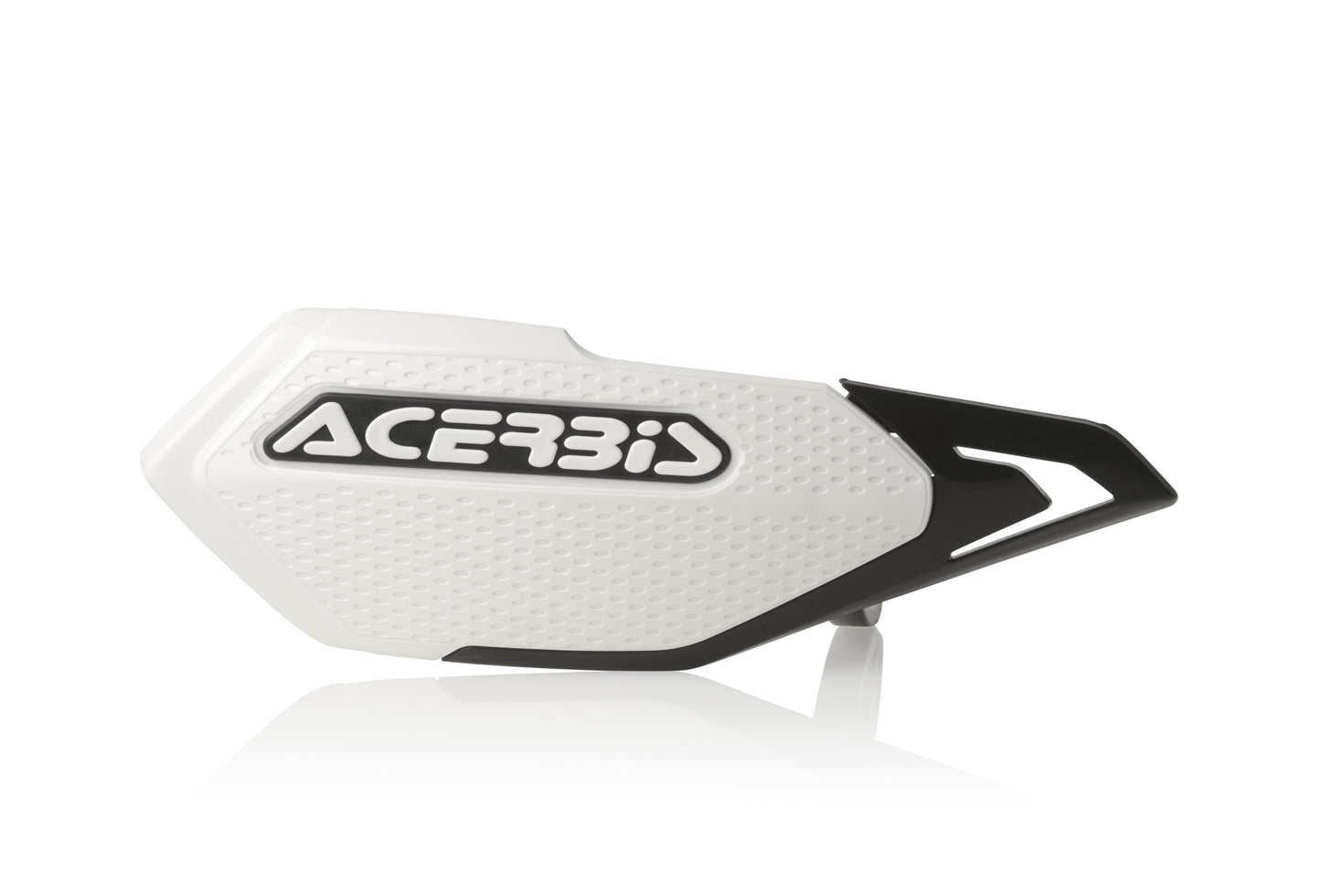 Acerbis x-elite paramano