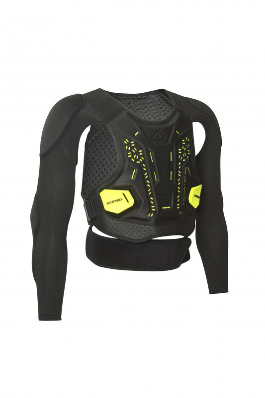 Acerbis Body Armor Plazma