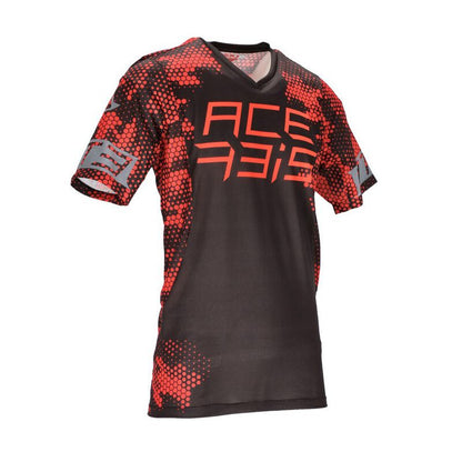 Chemise Acerbis Mtb Drakaris