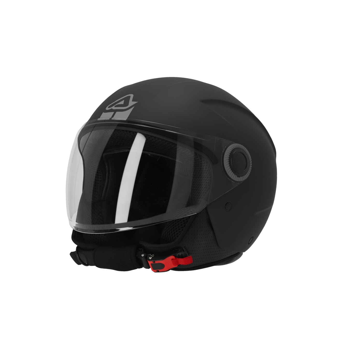 Acerbis jet breeze helmet