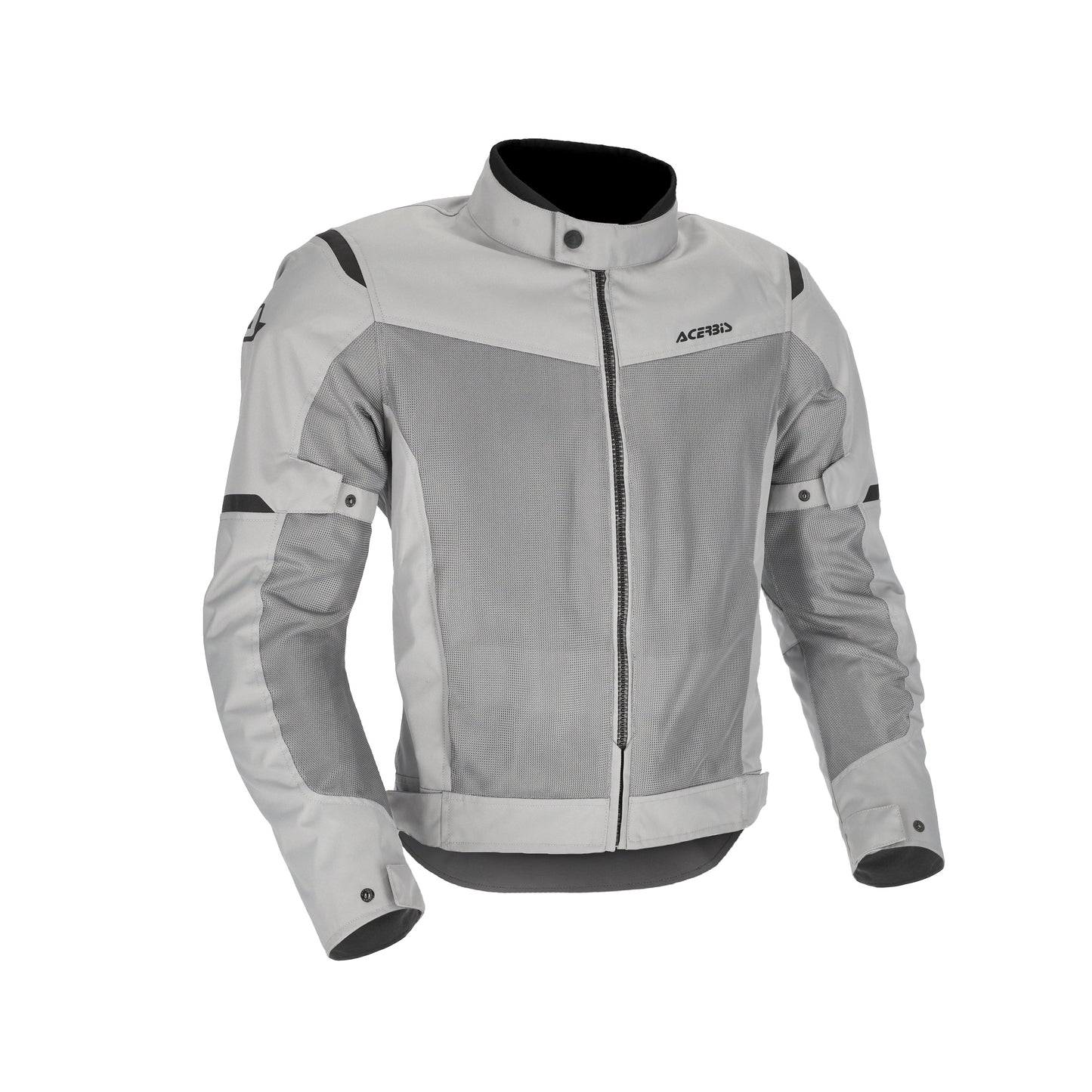 Acerbis CE Ramsey entlüftete 2.0 Jacke