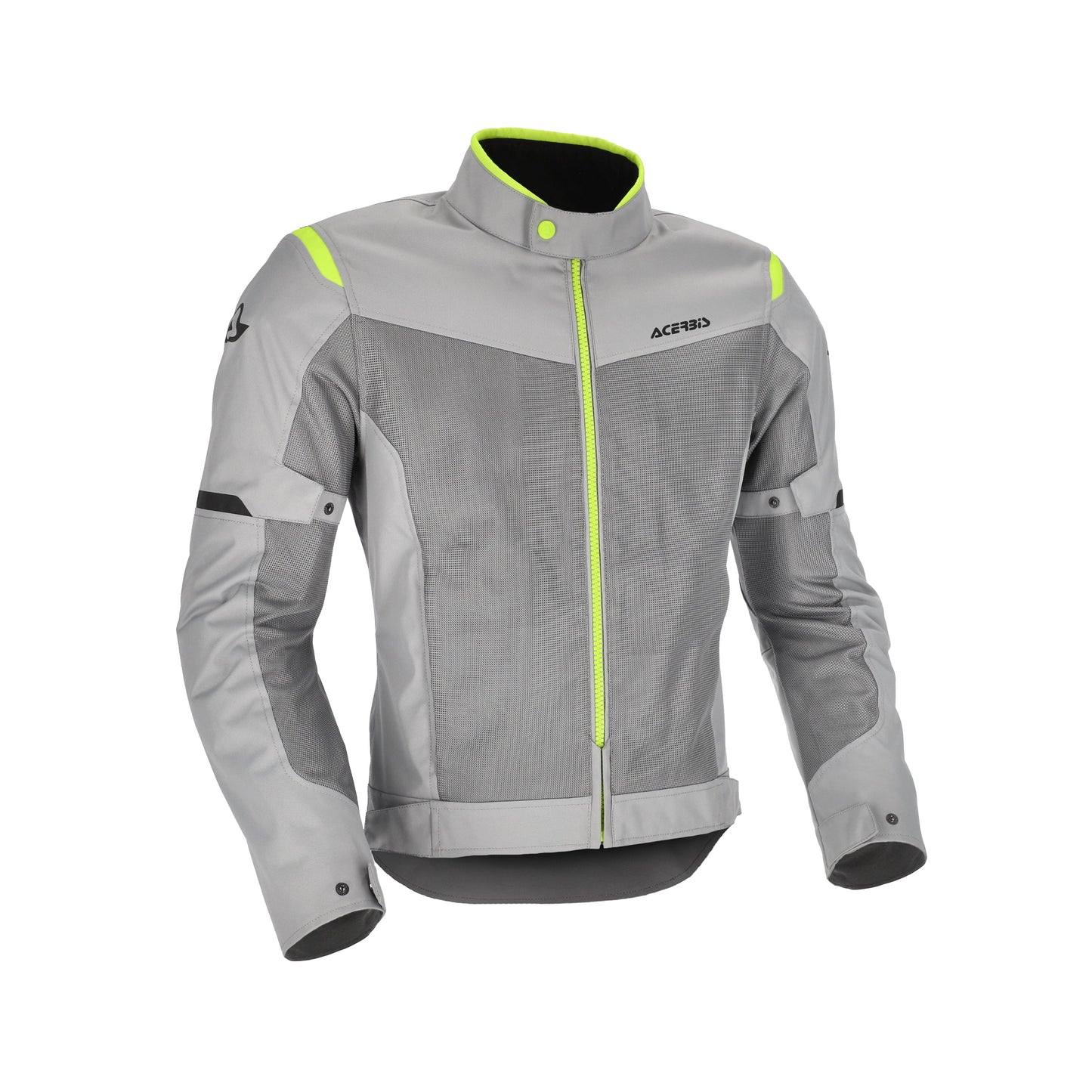 Acerbis CE Ramsey entlüftete 2.0 Jacke