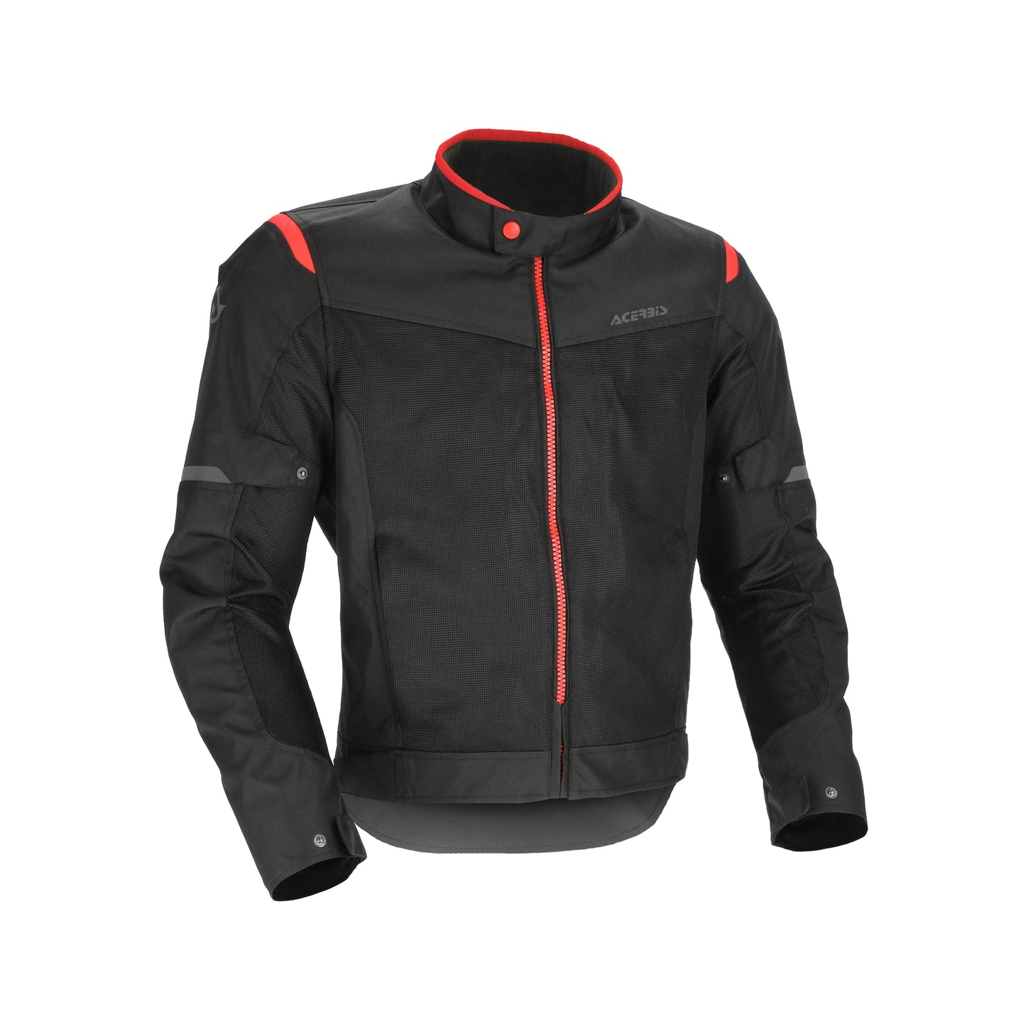 Acerbis CE Ramsey entlüftete 2.0 Jacke