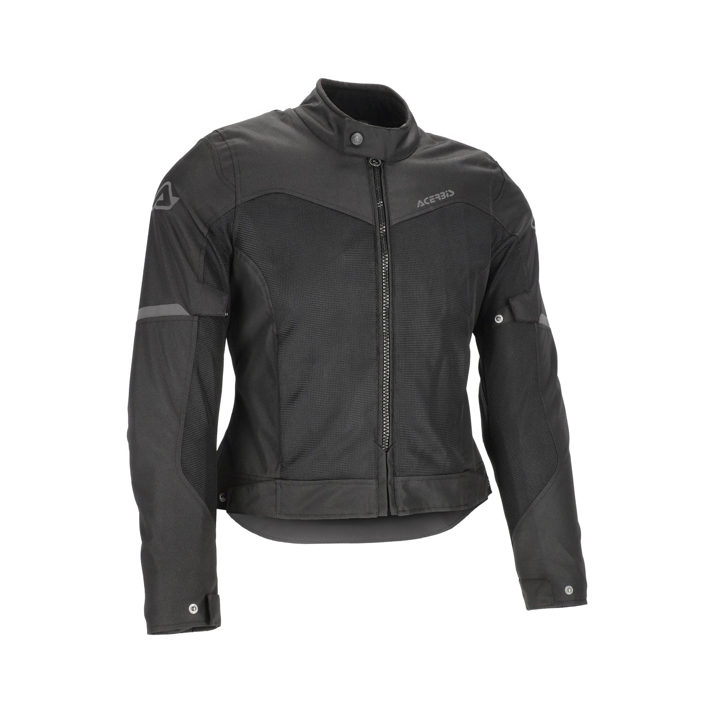 Acerbis CE Ramsey a vanté 2.0 Lady Jacket