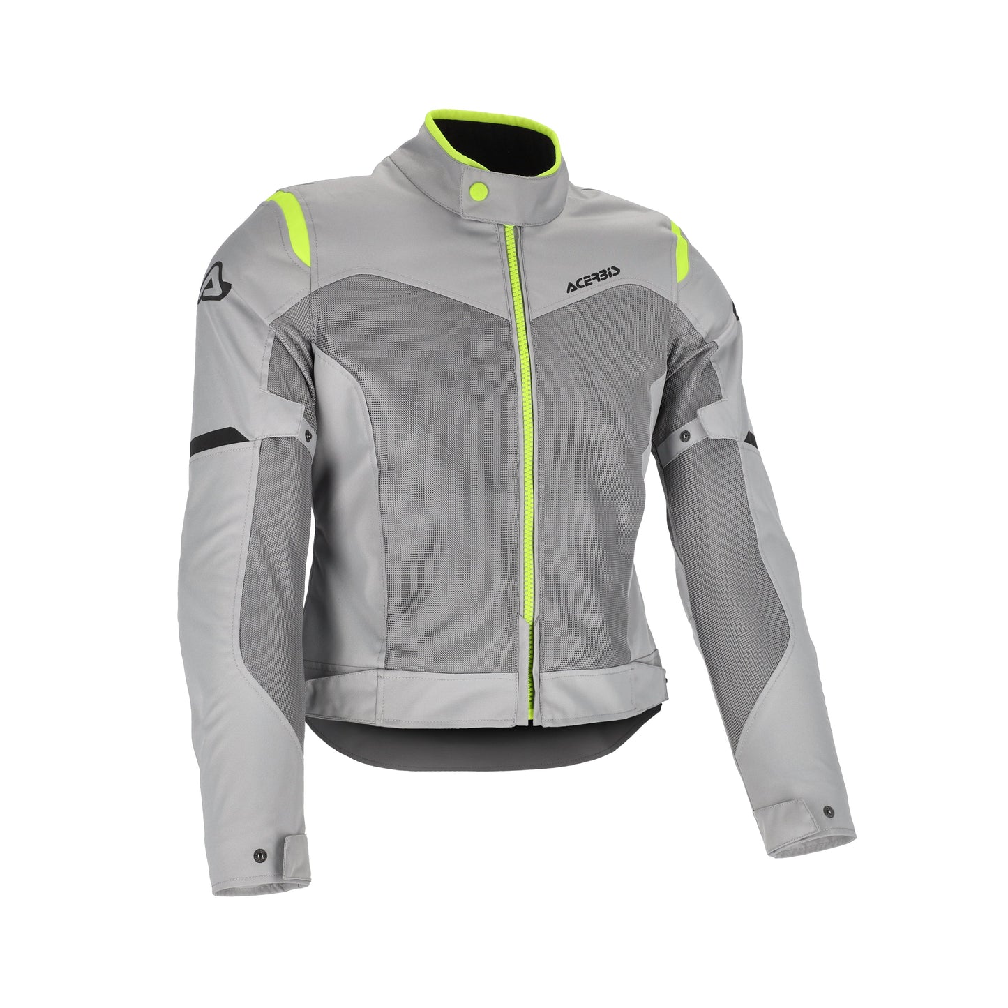 Acerbis CE Ramsey a vanté 2.0 Lady Jacket