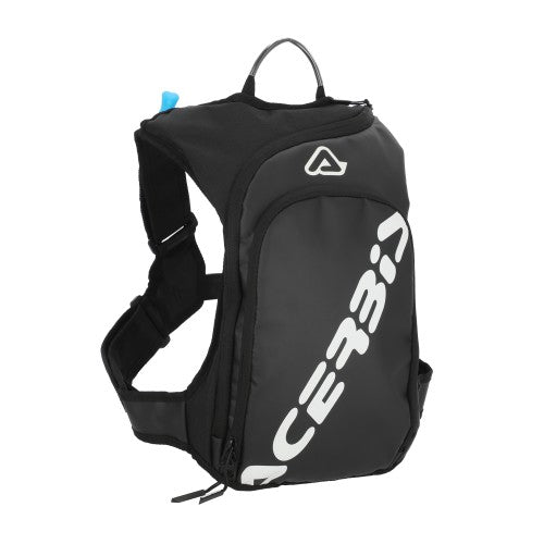 Acerbis - SAC À DOS SATHER 9L