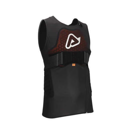 Gilet de protection Acerbis Flux