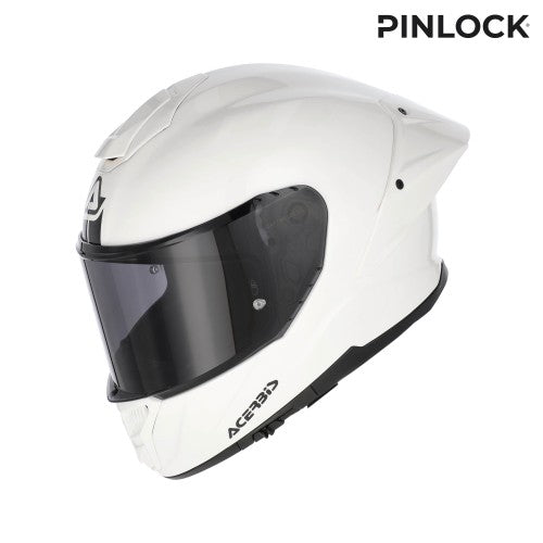 Acerbis - CASQUE TARMAK-X
