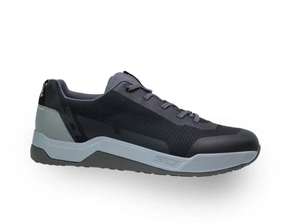 Chaussures Sidi Motus