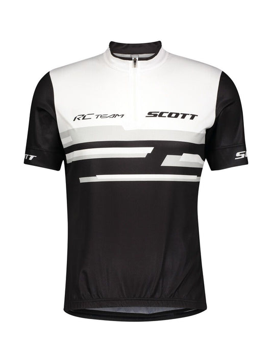 Short Sleeve Shirt Scott Rc Team 20