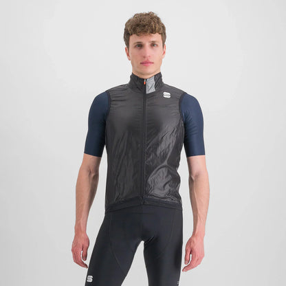 Gilet Sportful Hot Pack Easylight