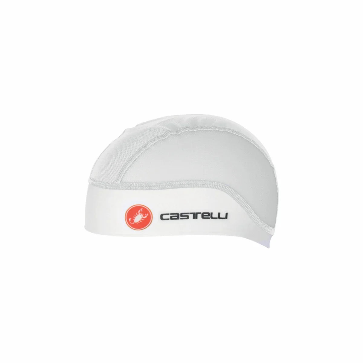 Castelli Summer Skullcap 2024 -hattu