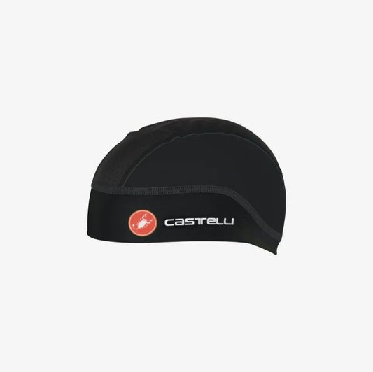 Castelli Summer Skullcap 2024 -hattu