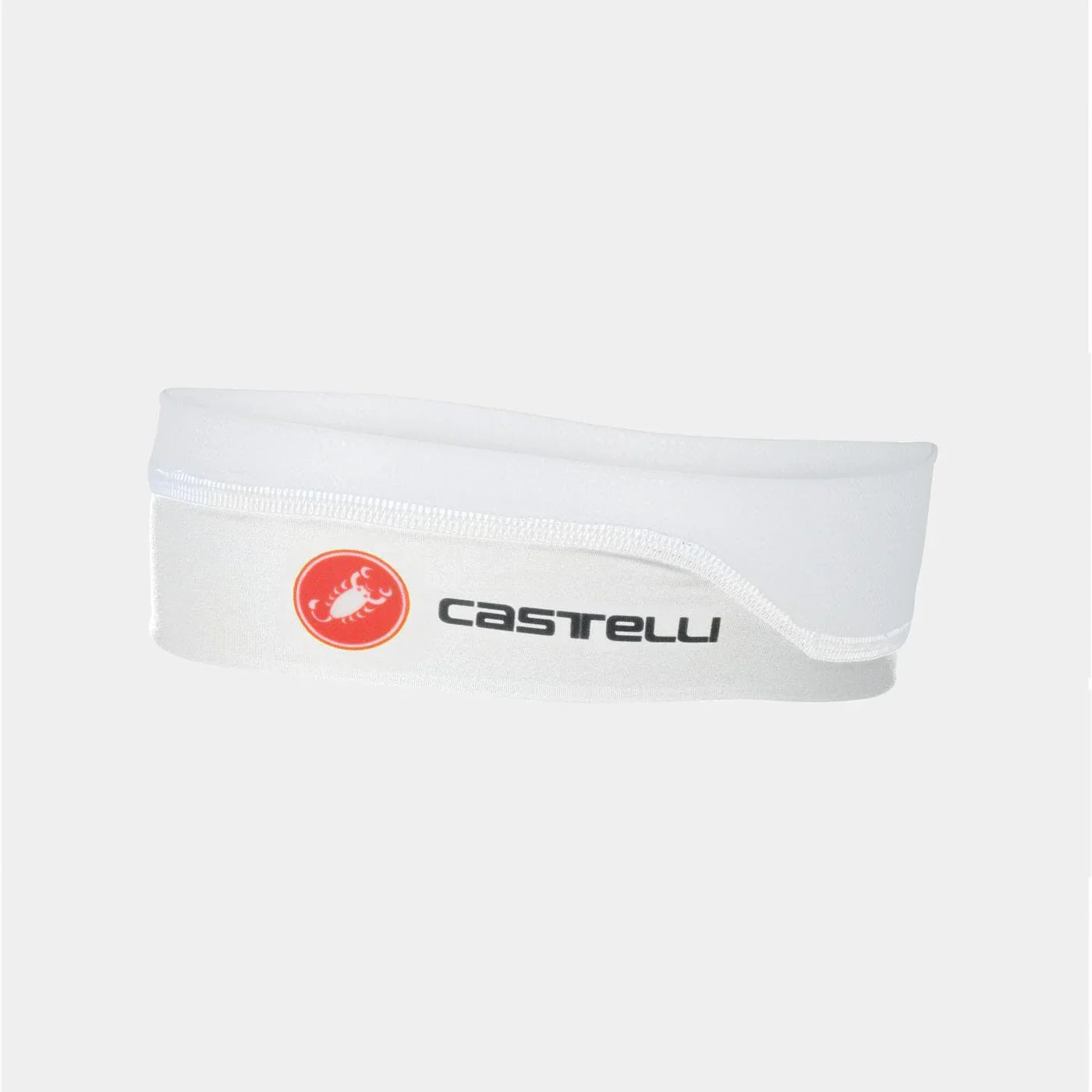 Castelli Summer Bandband 2024 Band