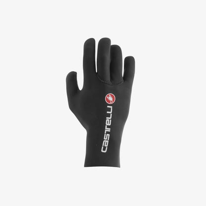 Handschuhhandschuhe Castelli Diluvio C.