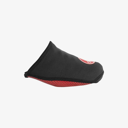 Castelli Toe Thingy 2 -kansi