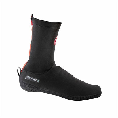Castelli Winter deckt perfekt 2026 ab