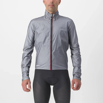 Castelli Storm Lite -vedenpitävä takki