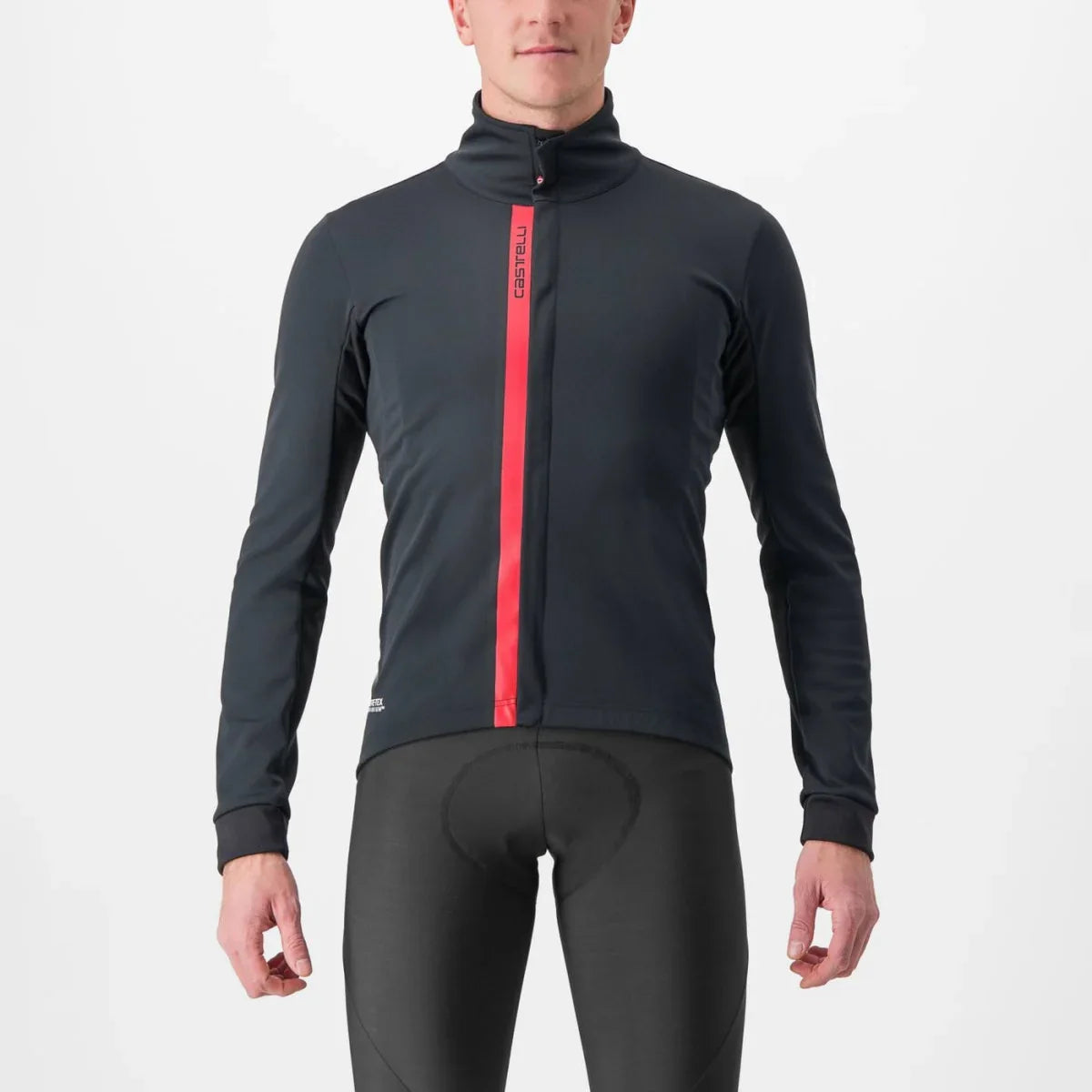 Castelli Enverance Jacket 2025