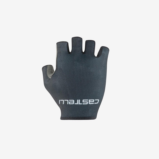 Superleggera Summer 2024 Castelli Guantes