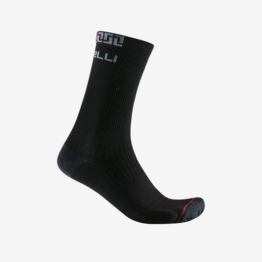 Castelli Bandito Merino Winter Socks 18 2026