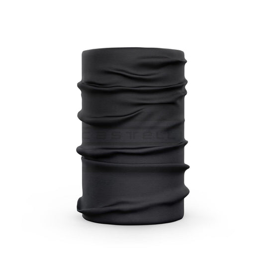 Castelli Pro Thermal Neck Warmer 2026 Réchauffement