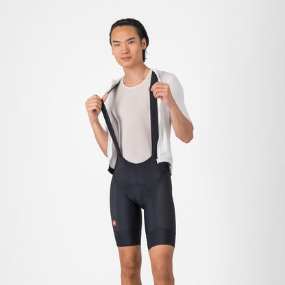 Castelli Competizione 2 2026 bib shorts