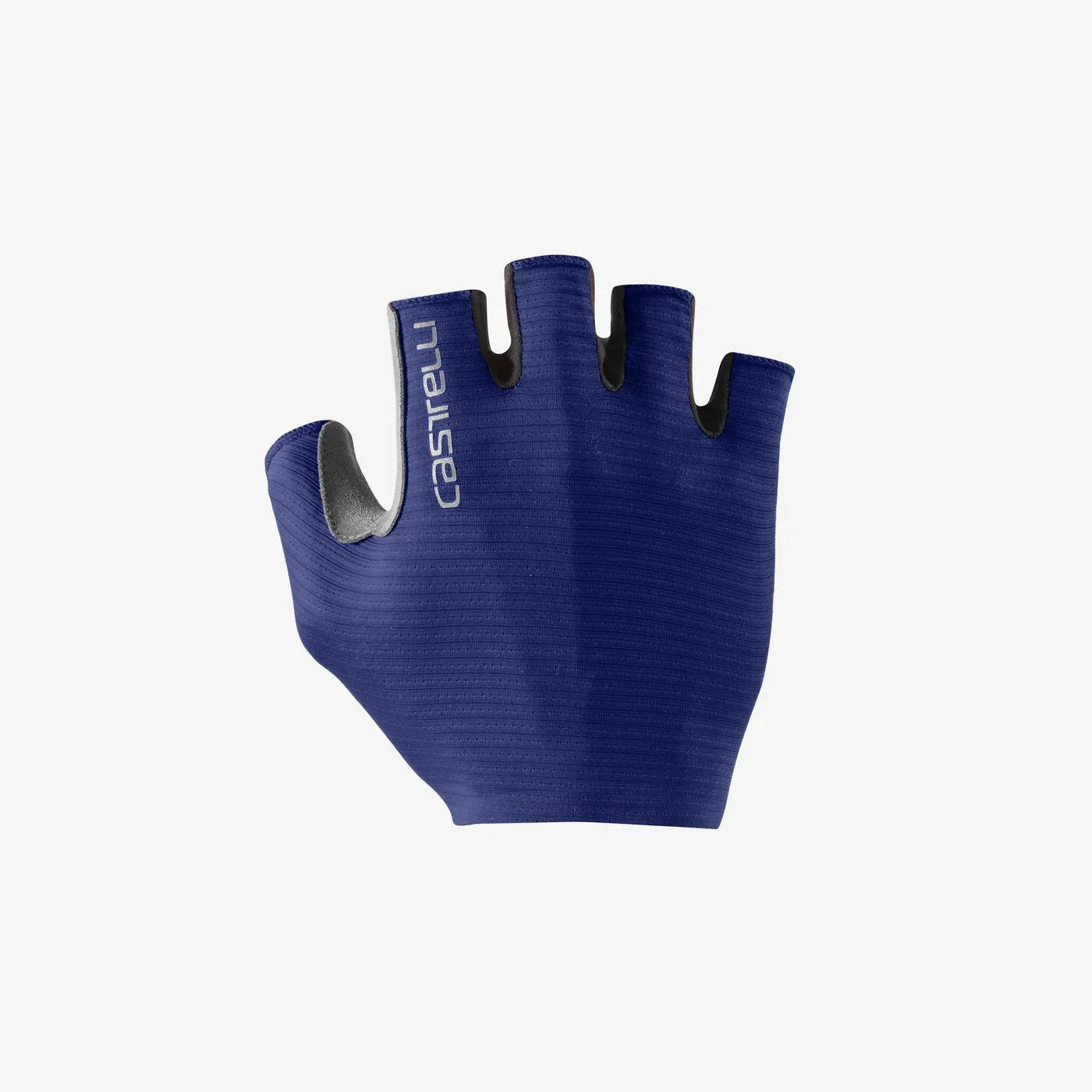 Castelli Espresso Glove 2025 Handschuhe