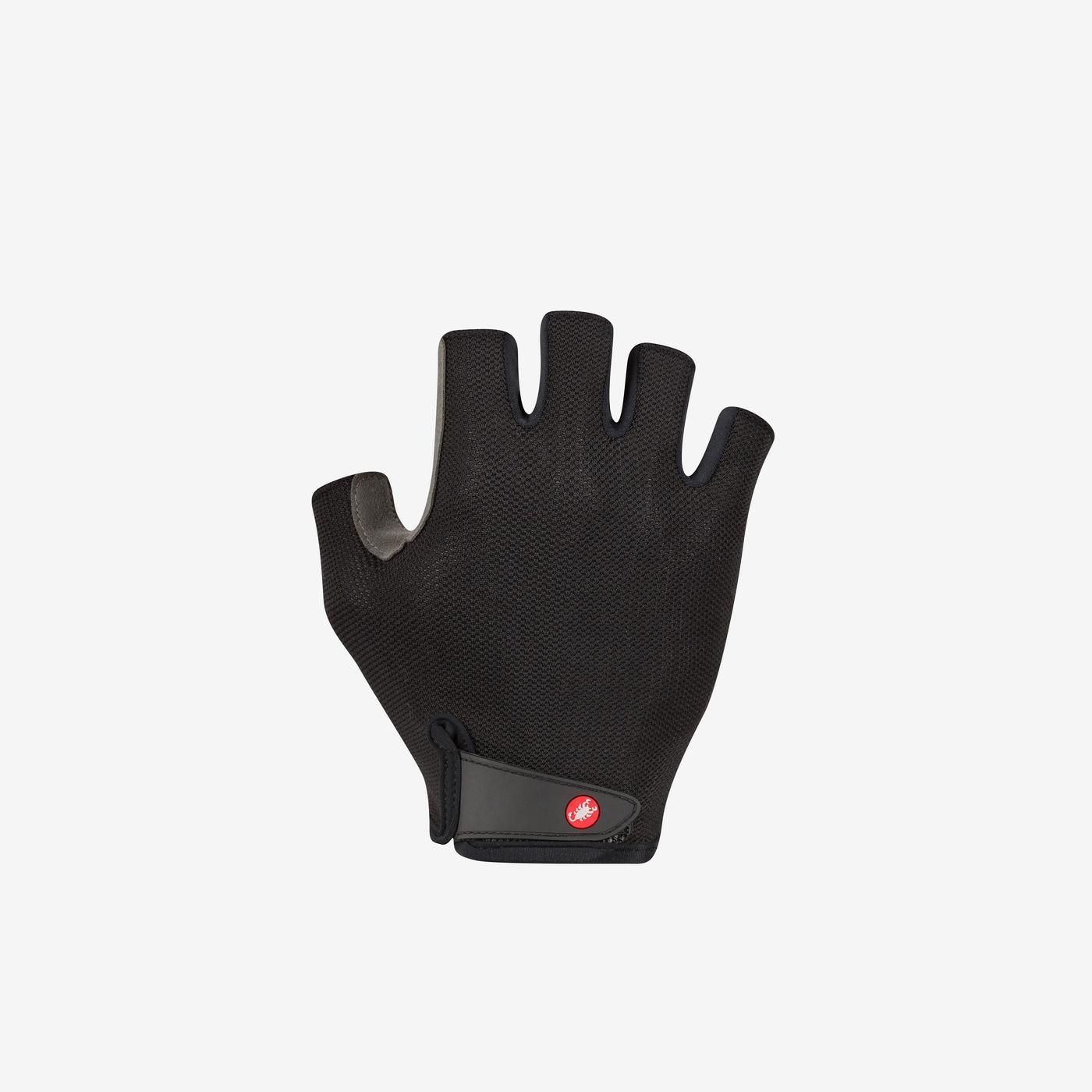 Castelli Competizione 3 2026 gloves